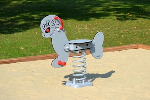 Luffe - bild 2