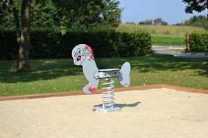 Luffe - bild 3