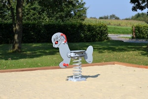Luffe - bild 4