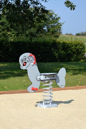 Luffe - bild 5