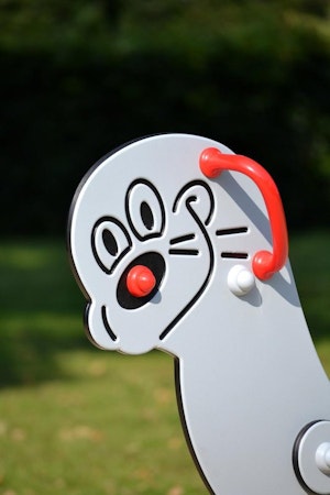 Luffe - bild 6