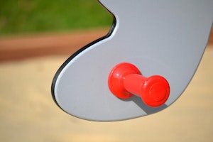 Luffe - bild 7
