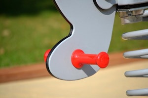 Luffe - bild 8