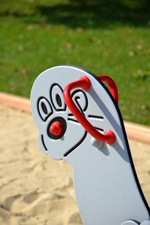 Luffe - bild 9