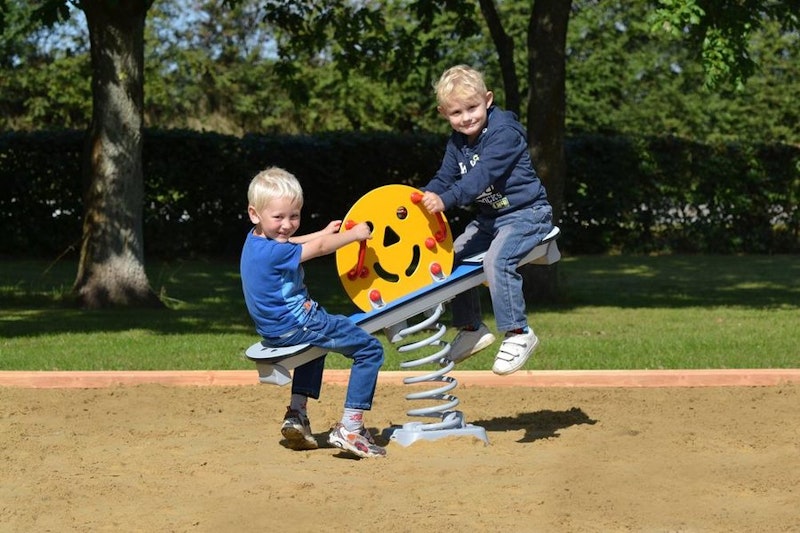 Luna (LEK31496) - bild 2