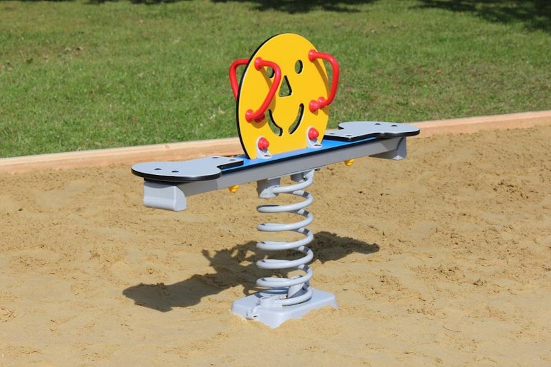 Luna (LEK31496) - bild 3