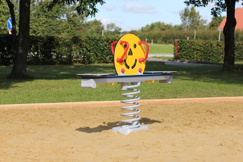 Luna (LEK31496) - bild 4