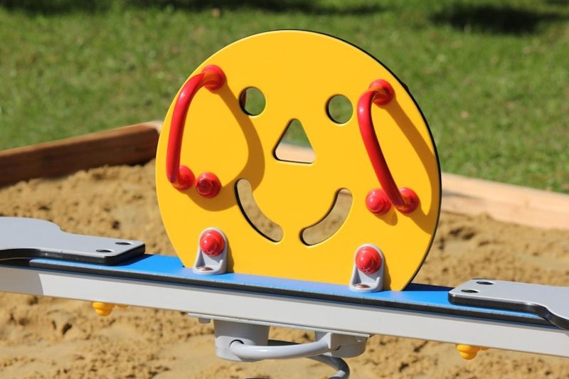 Luna (LEK31496) - bild 5