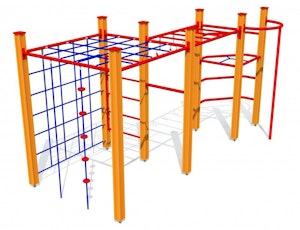 Macaco - bild 4