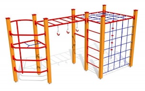 Macaco - bild 5