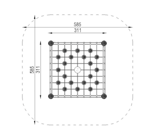 Magne (LEK31505) - bild 5