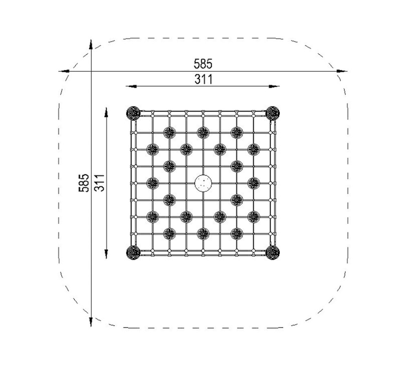 Magne (LEK31505) - bild 5