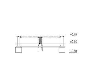 Magne (LEK31505) - bild 6