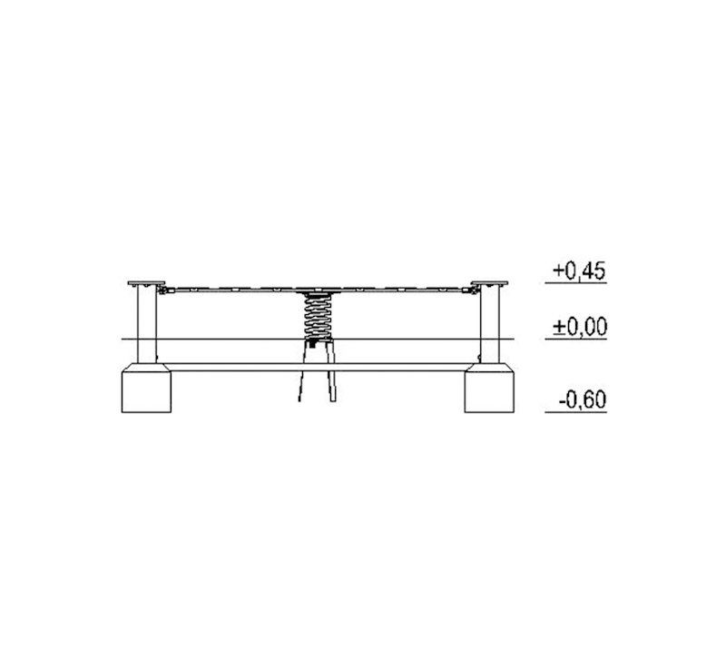 Magne (LEK31505) - bild 6