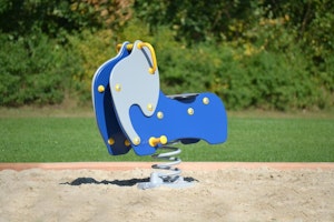 Manny - bild 2