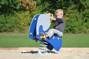 Manny - bild 3
