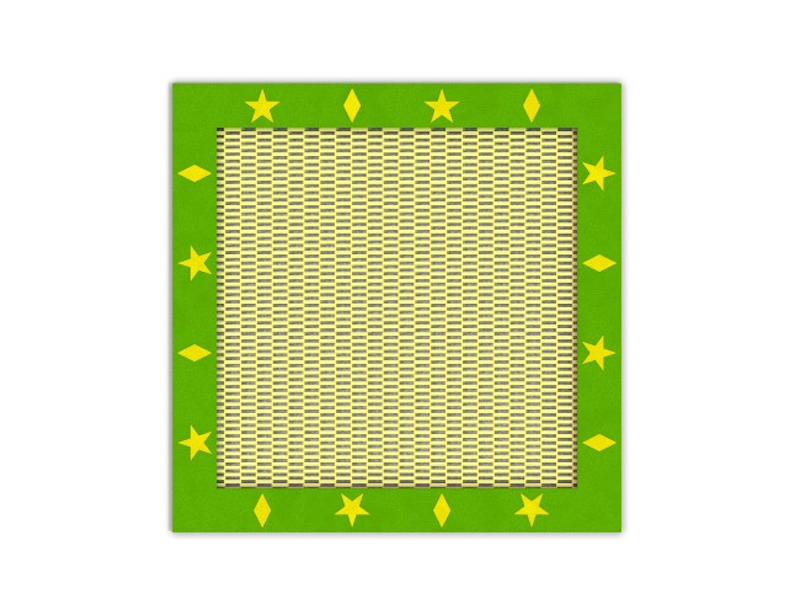 Magio S135 - bild 10