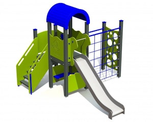 Maria Lux - bild 1