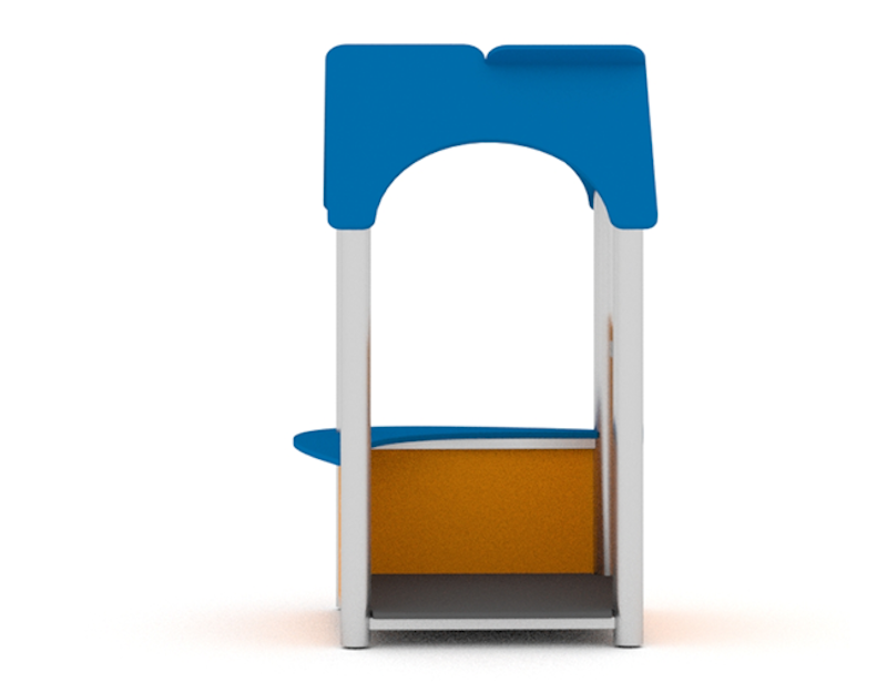 Hilma (LEK12006) - bild 4