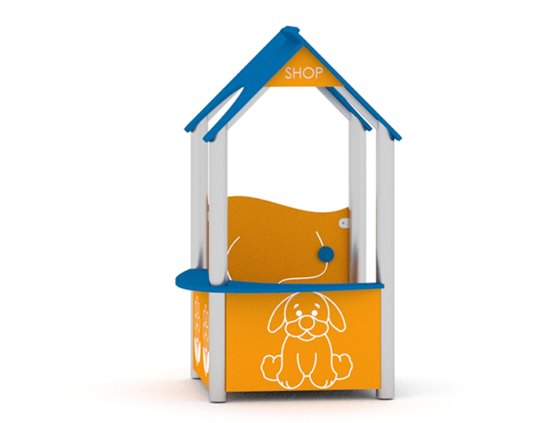 Hilma (LEK12006) - bild 5