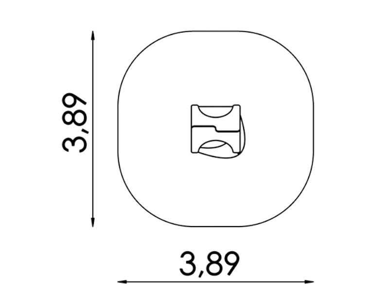 Hilma (LEK12006) - bild 6
