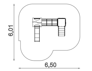 Märta - bild 2