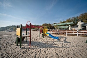 Marta - bild 11