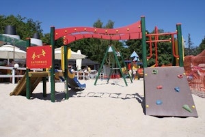 Marta - bild 12