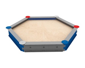 Matira - bild 1