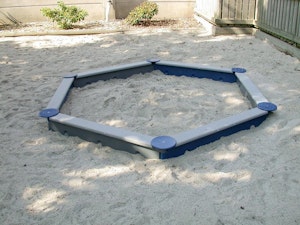 Matira - bild 3