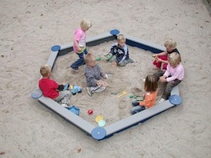 Matira - bild 4