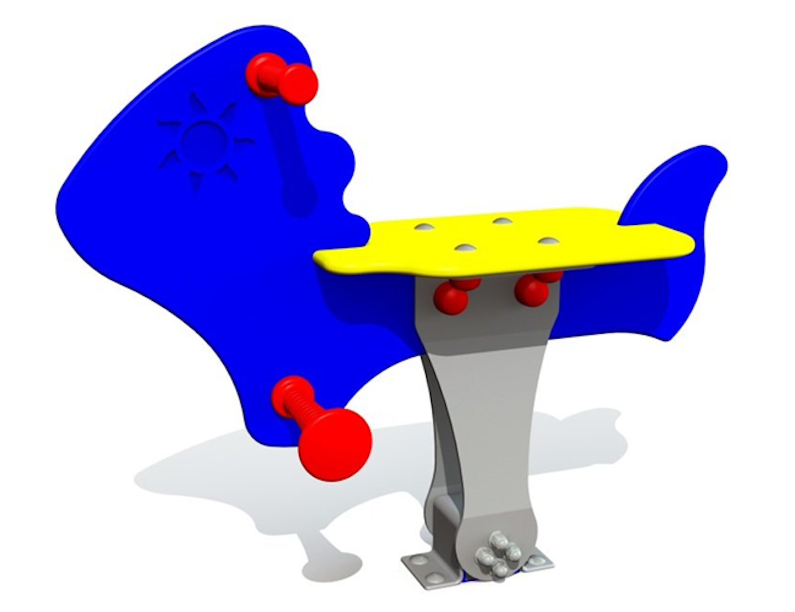 Max