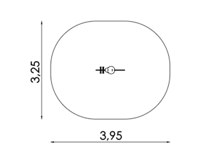 Meja (LEK31552) - bild 7