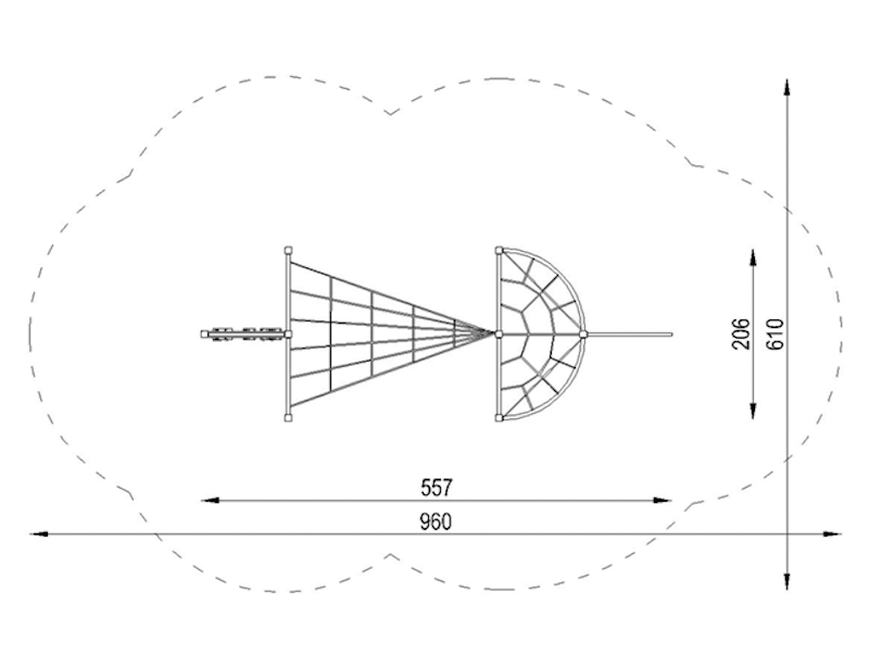 Mercury (LEK31554) - bild 2