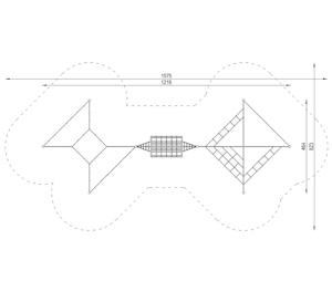 Mesh II - bild 2