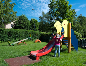Mia - bild 10