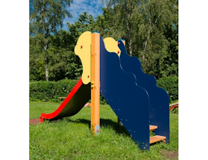 Mia - bild 11