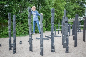 Milo - bild 3