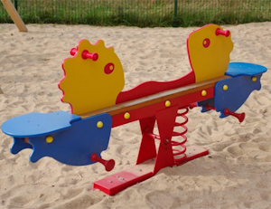 Minnea - bild 5