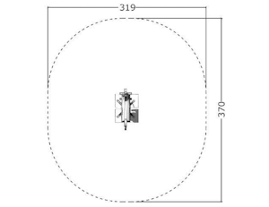 Mirza (LEK31572) - bild 5