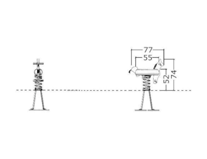 Mirza (LEK31572) - bild 6