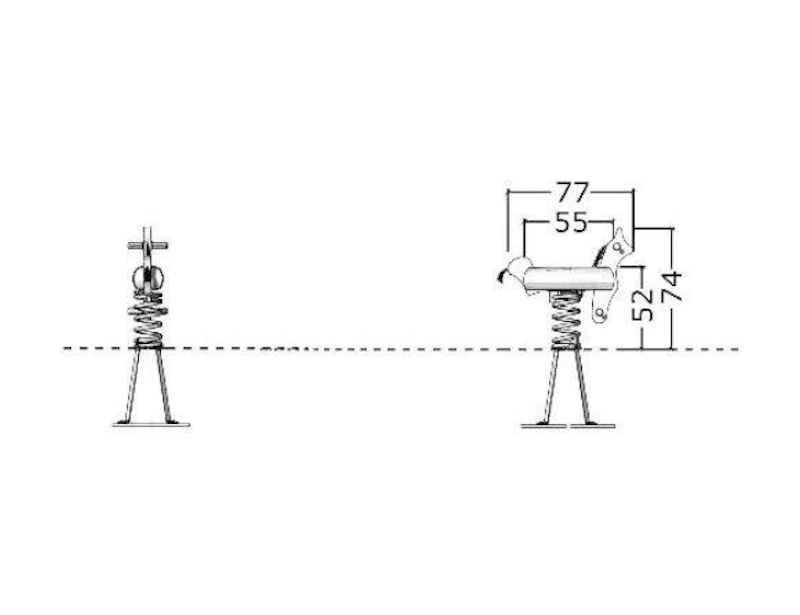 Mirza (LEK31572) - bild 6