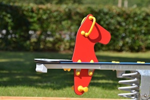 Mister - bild 5