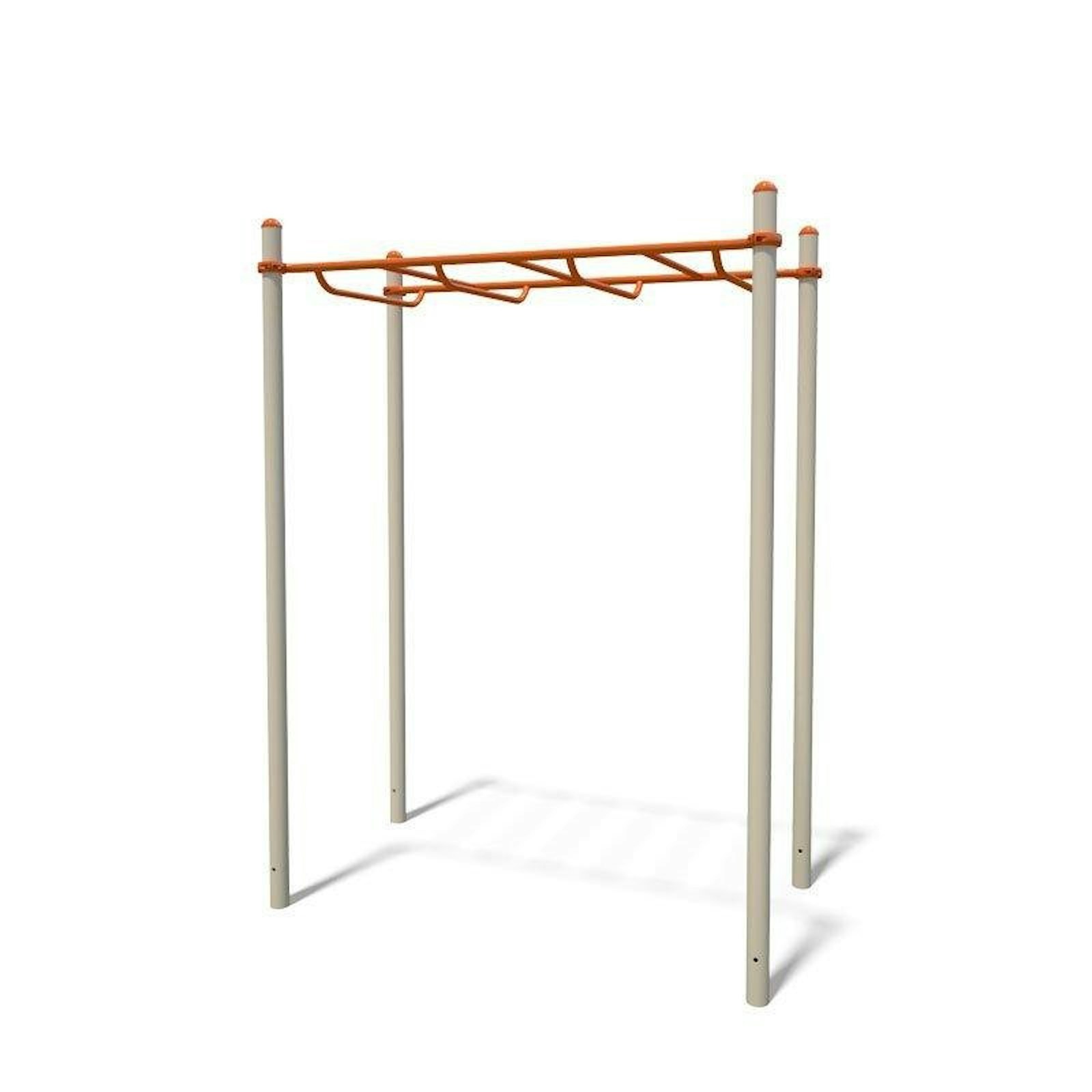 Monkey Bar