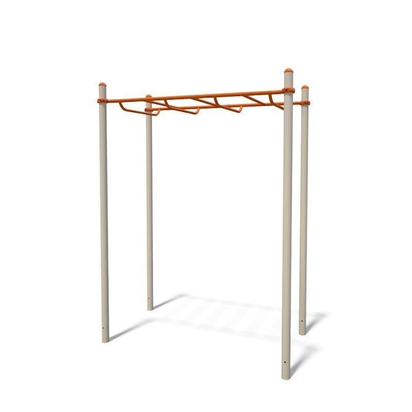 Monkey Bar