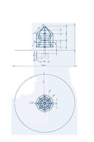 Moka 360° - bild 6