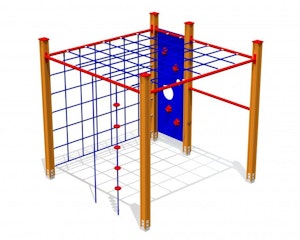 Monkey XL - bild 7