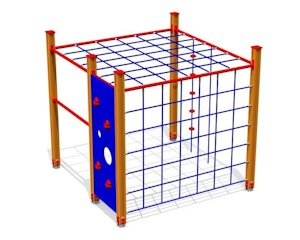 Monkey XL - bild 8