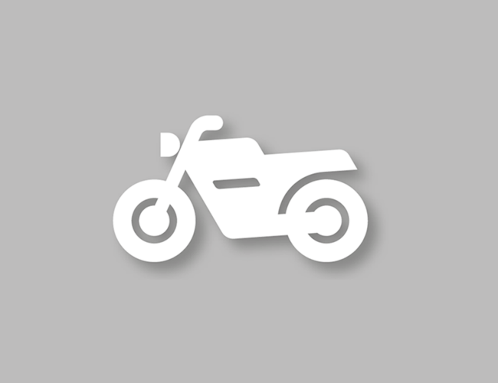 Motorcykel (LEK31596)