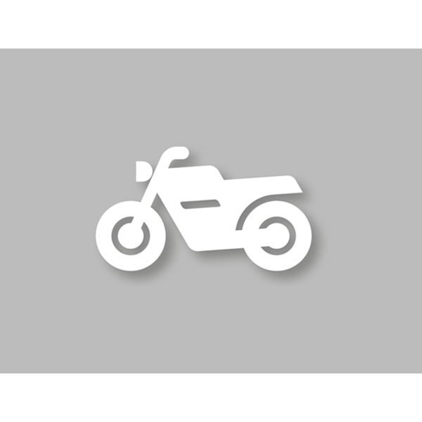 Motorcykel